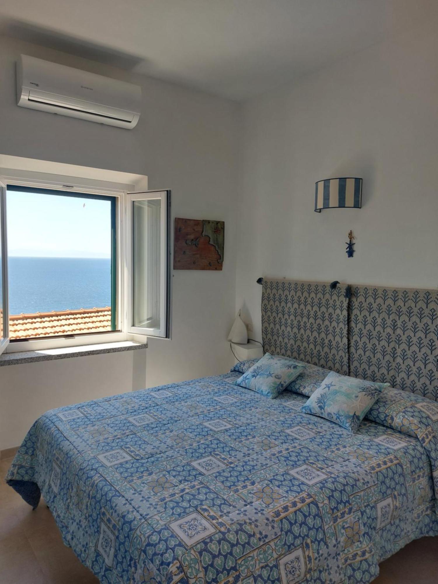 Casa Guerrino Villa Chiessi Екстериор снимка